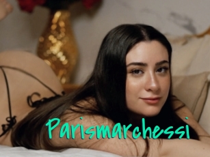 Parismarchessi