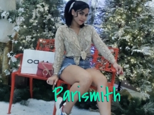 Parismith