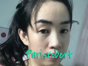 Parisrobert