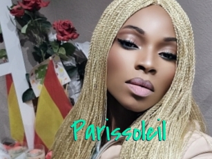 parissoleil Cool Sexe