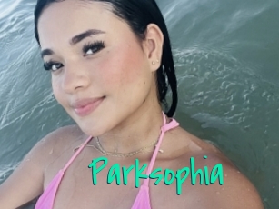 Parksophia
