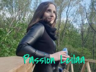 Passion_Leilaa