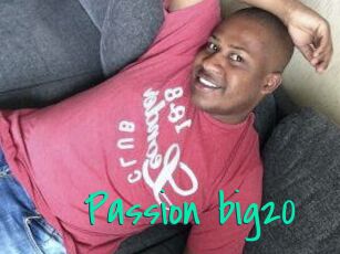 passion_big20 Cool Sexe