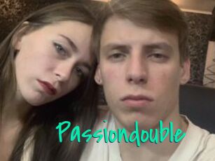 passiondouble Cool Sexe
