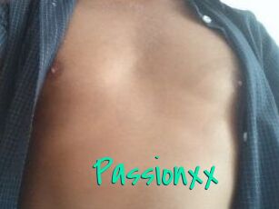 Passionxx