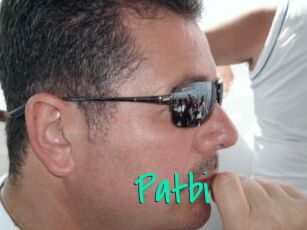 Patbi