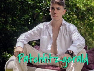 Patchfitzgerald