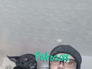 Pato2018