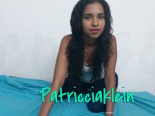 patricciaklein Cool Sexe