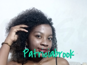 Patriciabrook