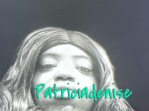 Patriciadenise