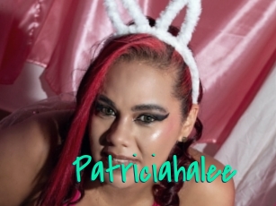 Patriciahalee