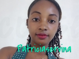 patriciaservina Cool Sexe