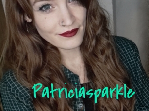 Patriciasparkle