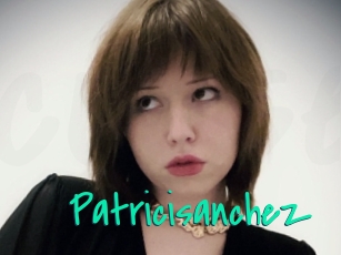 Patricisanchez