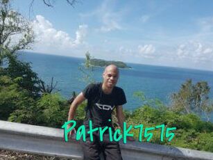 Patrick7575