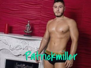 Patrickmiller
