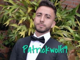 Patrickwolf19