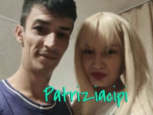 Patriziacipi
