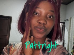 Pattright