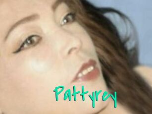 pattyrey Cool Sexe