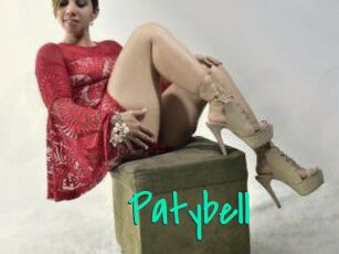 Patybell