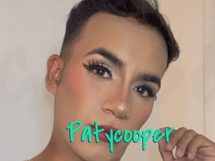 Patycooper