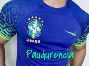 paudurencia Cool Sexe