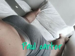 Paul_carter