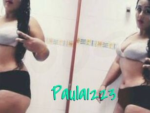 Paula1223