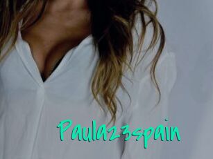Paula23spain