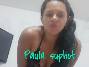 Paula_suphot