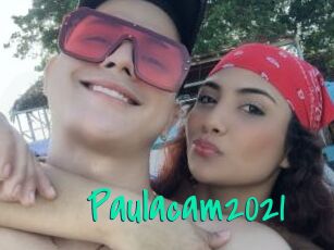 Paulacam2021