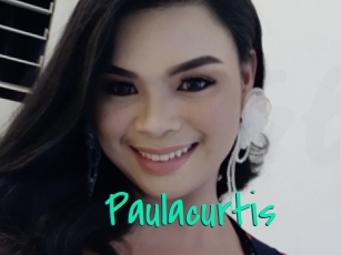 paulacurtis Cool Sexe