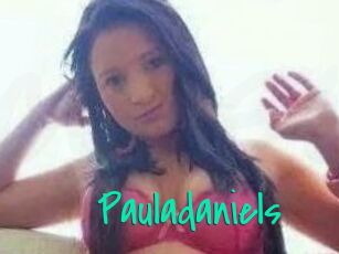 Pauladaniels