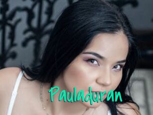 Pauladuran