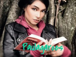 Paulagarces