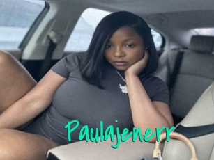 Paulajenerr