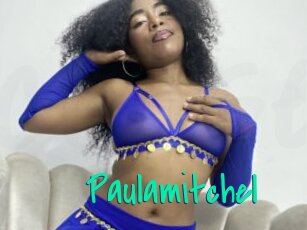 Paulamitchel