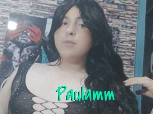 paulamm Cool Sexe