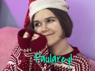 Paulareyl