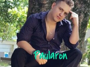 Paularon