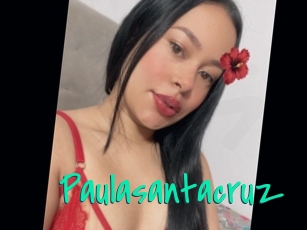 Paulasantacruz