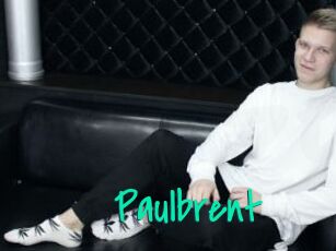 Paulbrent