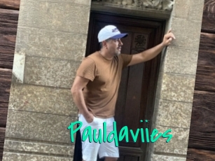 Pauldaviies