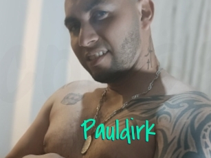 pauldirk Cool Sexe