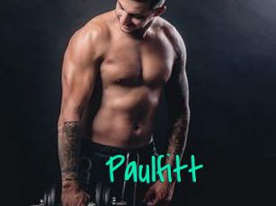 Paulfitt