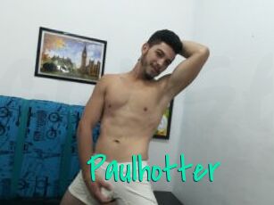 Paulhotter