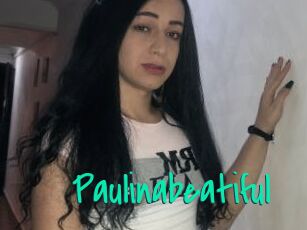 Paulinabeatiful
