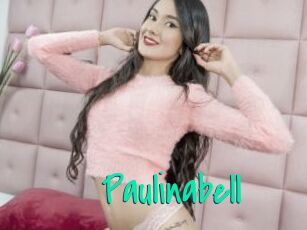 Paulinabell